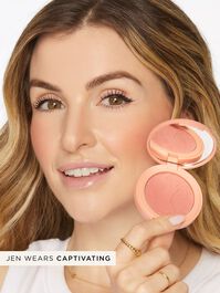 Amazonian clay 12-hour blush image number 5