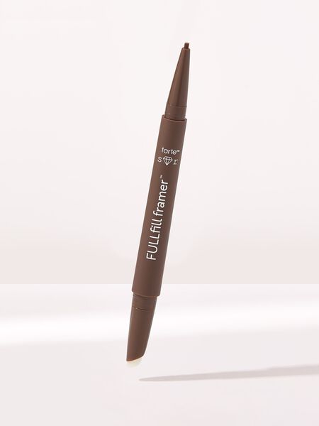FULLfill framer™ brow pencil