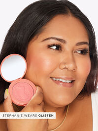 Amazonian clay 12-hour blush image number 3