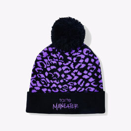 maneater beanie image number 0