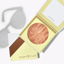 sugar rush™ sun & fun baked bronzer image number 3