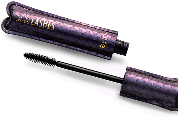 mascara