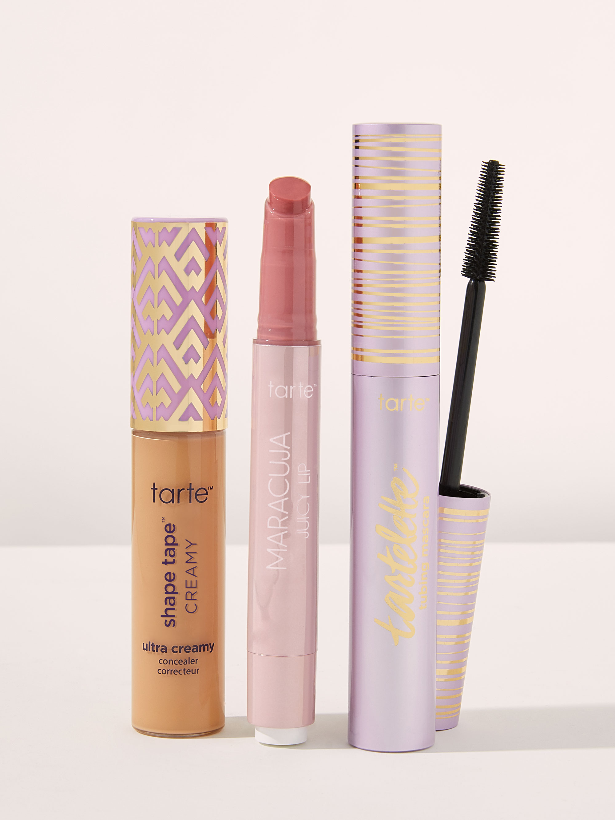 the viral edit bundle