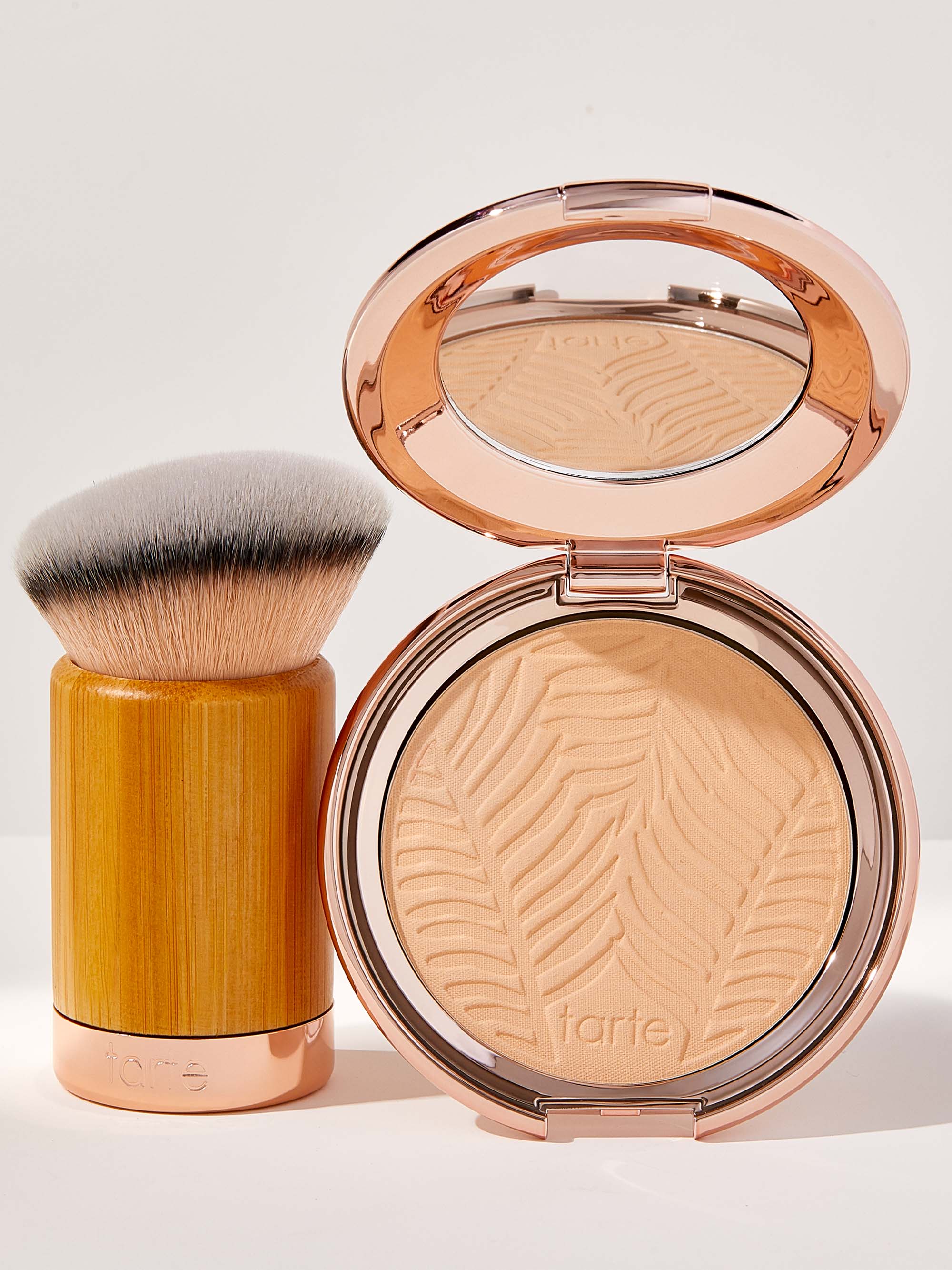 Amazonian clay insta-blur besties bundle